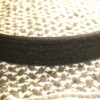 Atlas G-Hook LINER Belt - Image 3